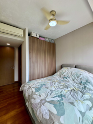 Kingsford Waterbay (D19), Apartment #602166861